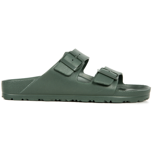 Billowy - 8138C03 Kaki
