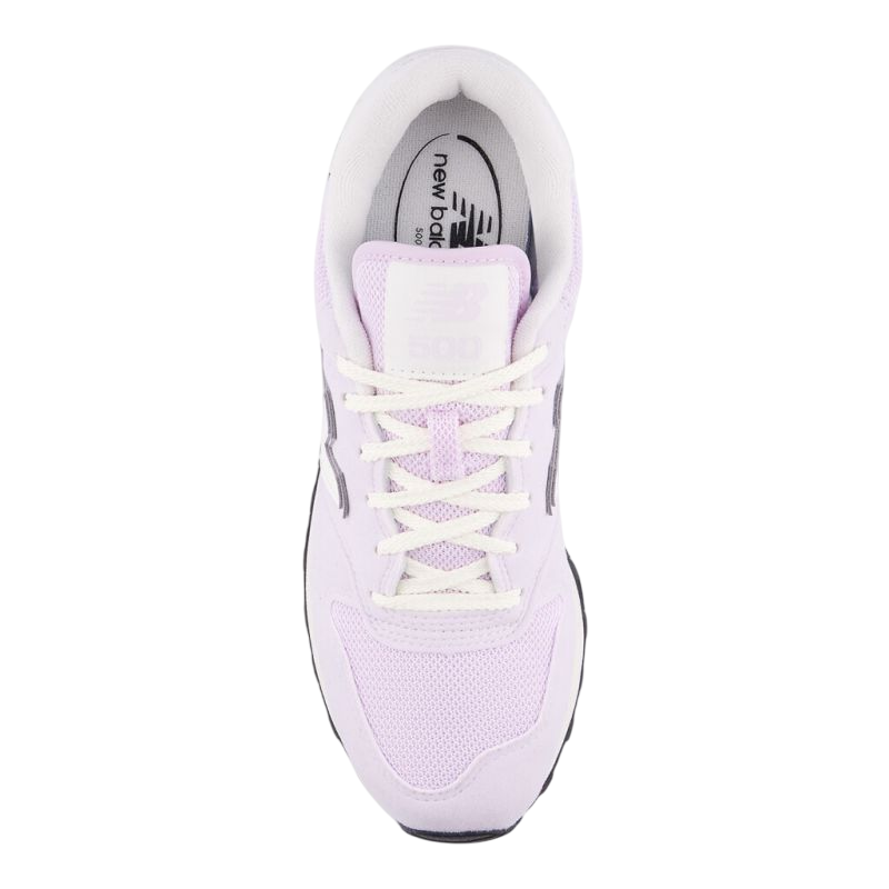 Sneaker GW500PRS blue/purple