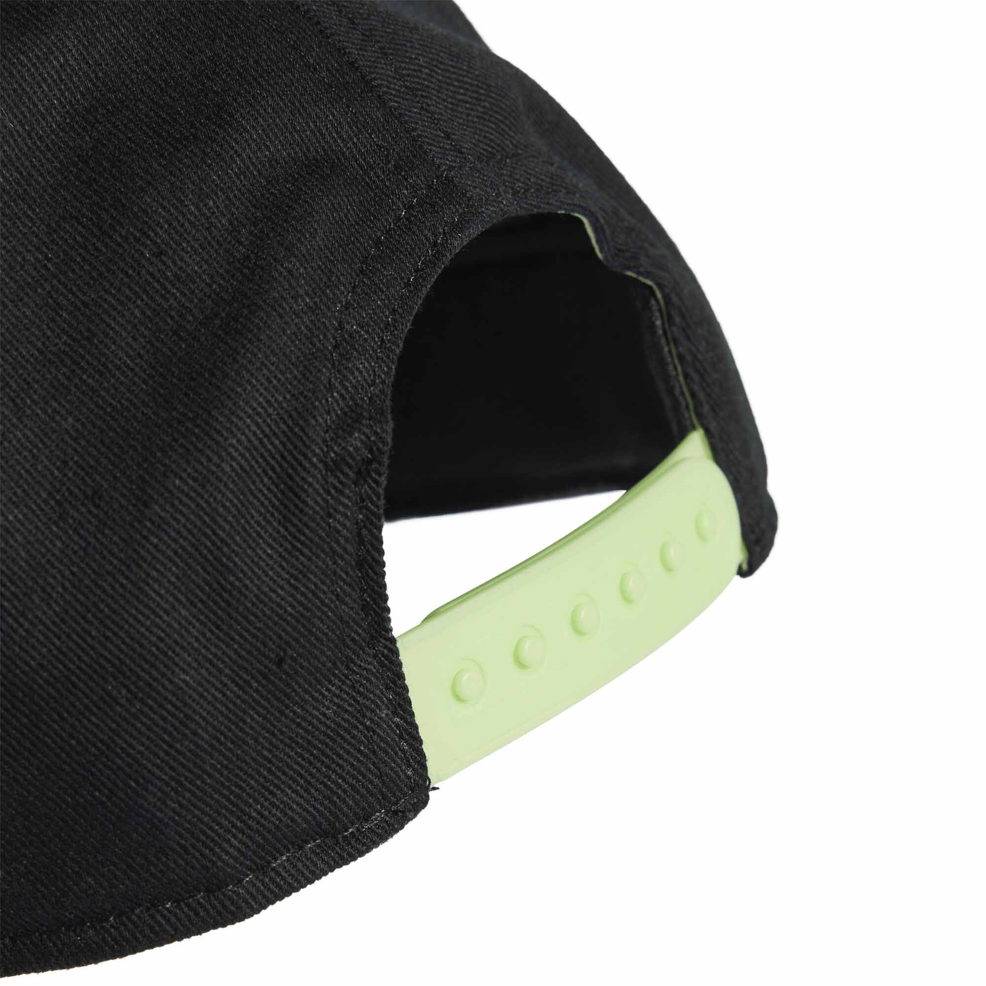 Adidas PerformanceLK CAP