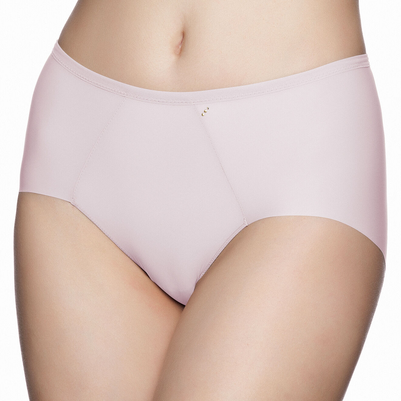 Liz Boxer No Limit blush