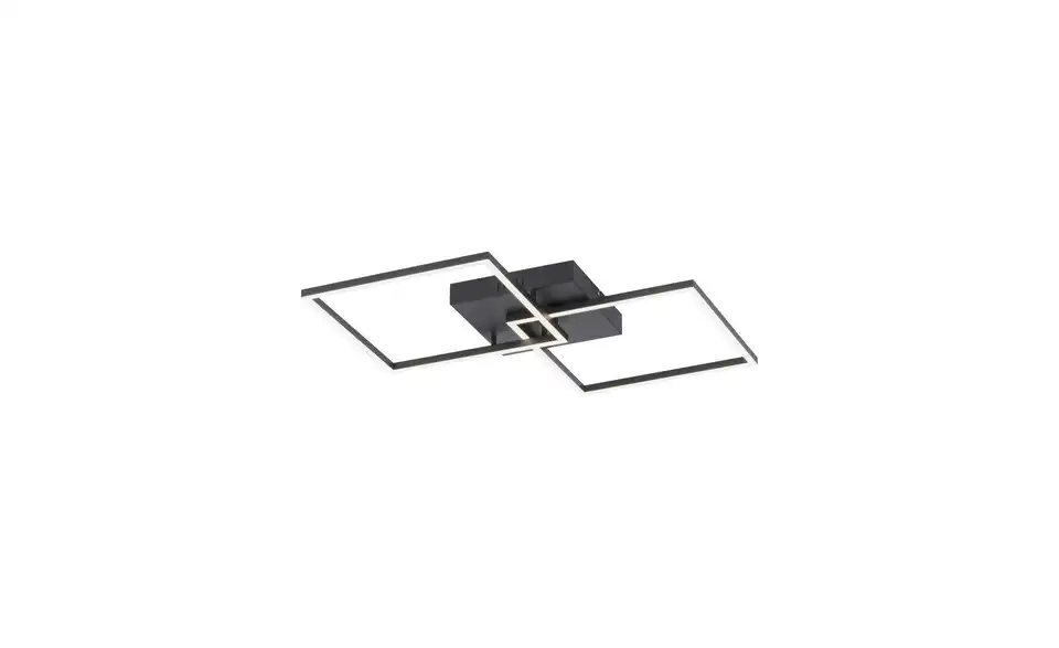 Paul Neuhaus LED Deckenleuchte