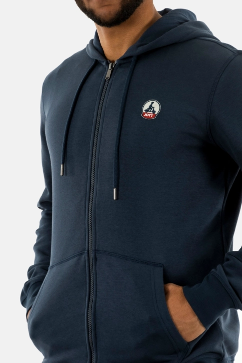 Sweat jott mexico 2.0 104 navy