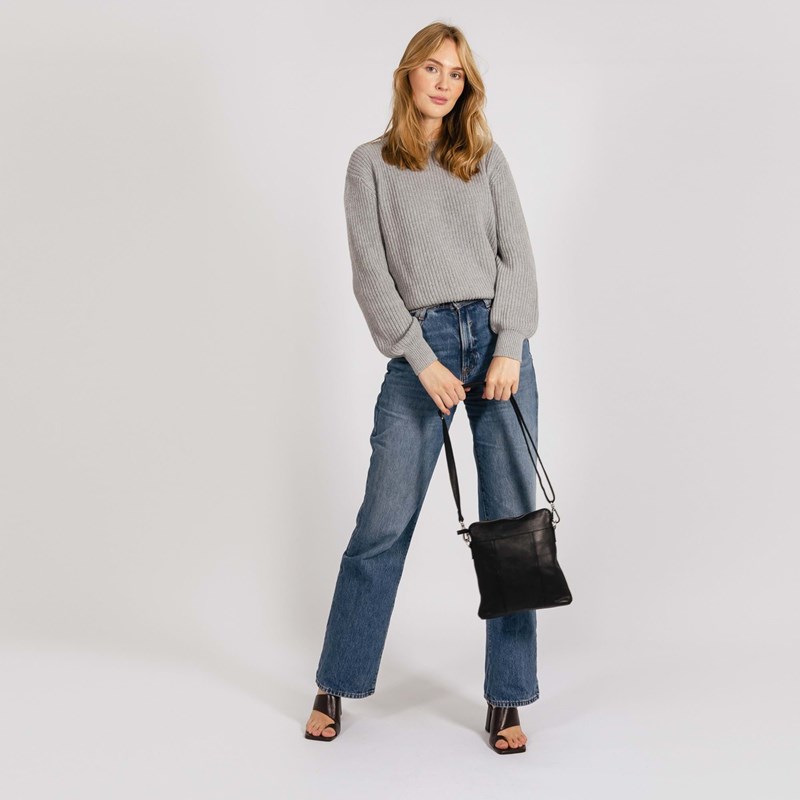 Still Nordic<br>Crossbody Basic