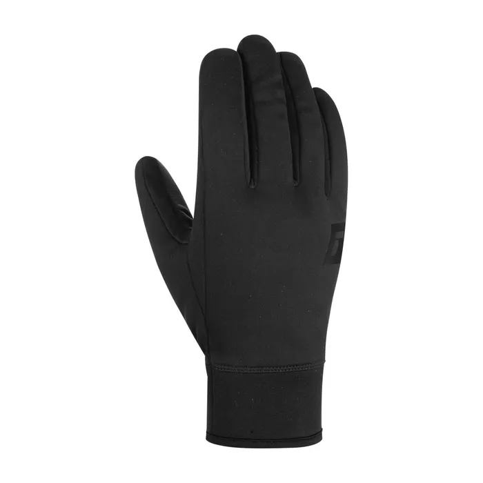 Reusch Purist Touch Tec Handschoenen Senior