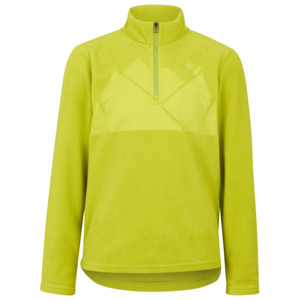 Ziener - Kid's Jonki-Z - Pull polaire