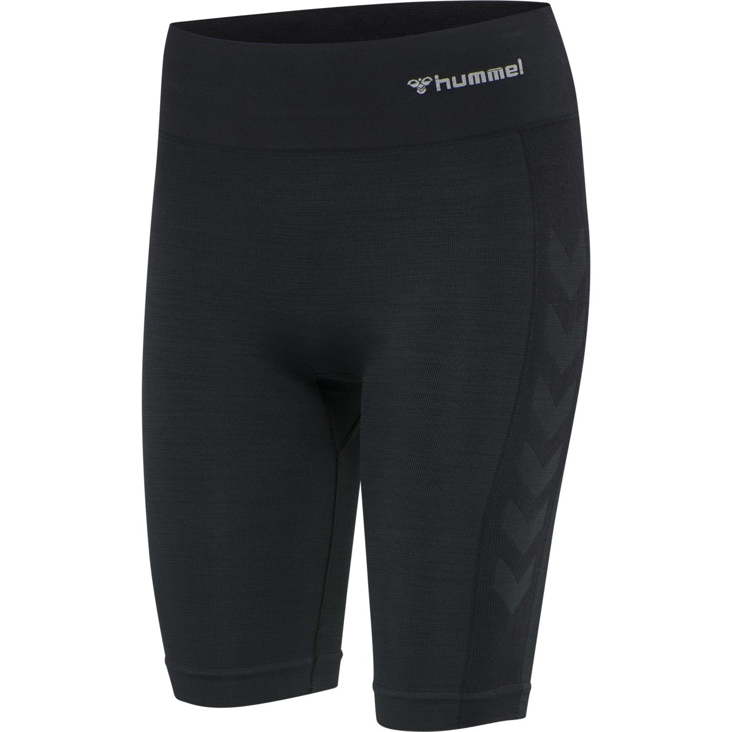 hmlCLEA SEAMLESS CYCLING SHORTS