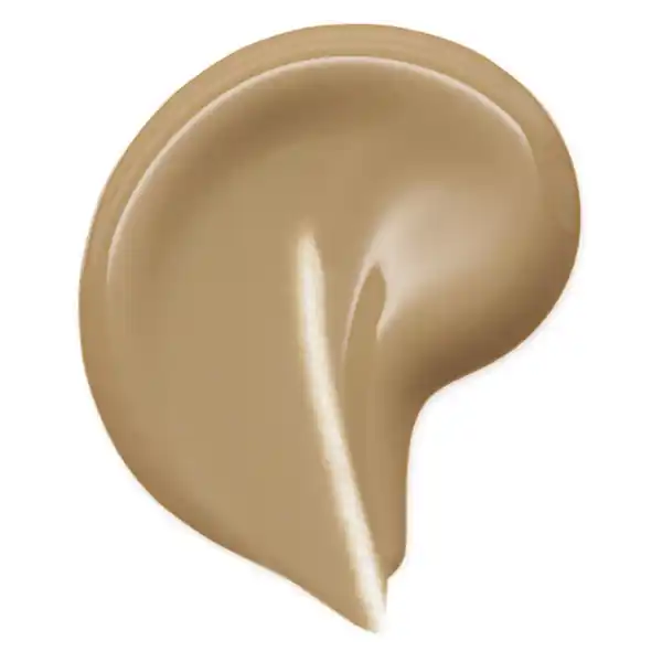 stay ALL DAY 14h long-lasting concealer 40