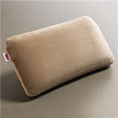 Coussin multifonction - DODO