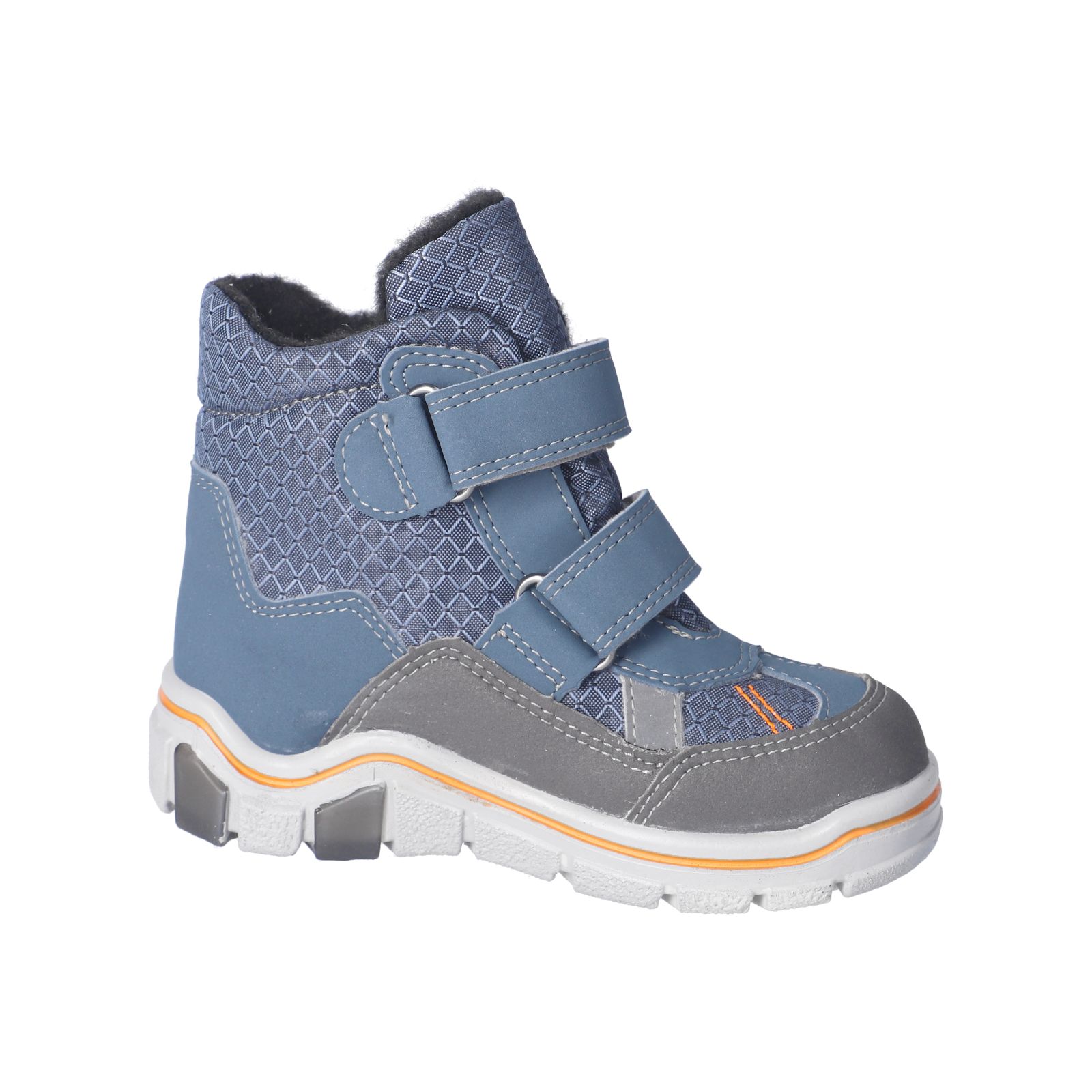 GABRIS - Winterboots