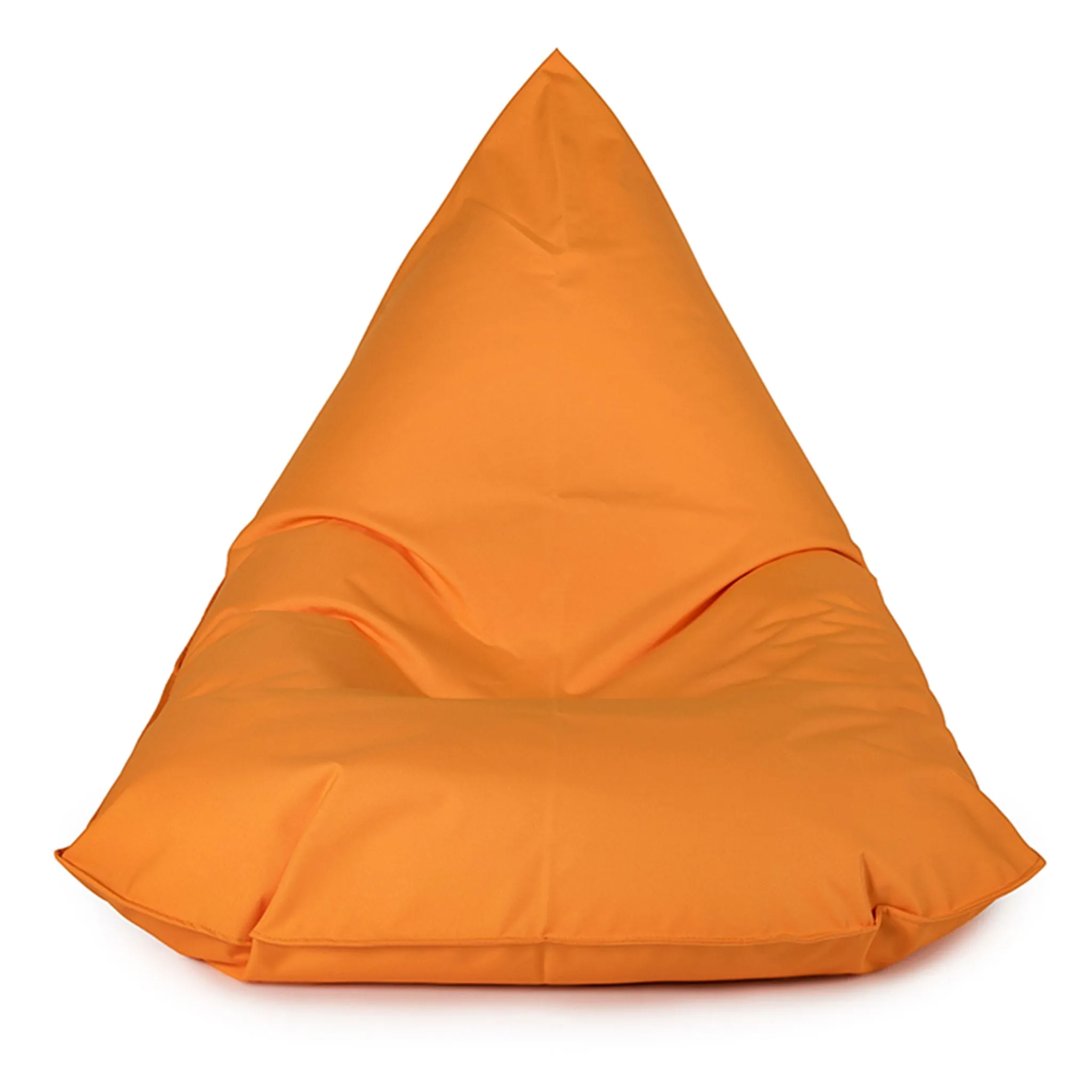 Arico Bean Bag Junior XL - Clémentine