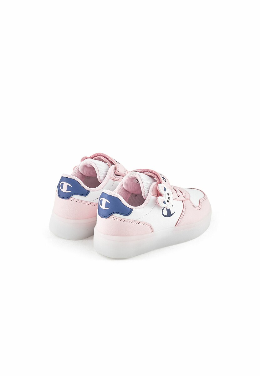 CHAMPION<br>Tênis GLW G