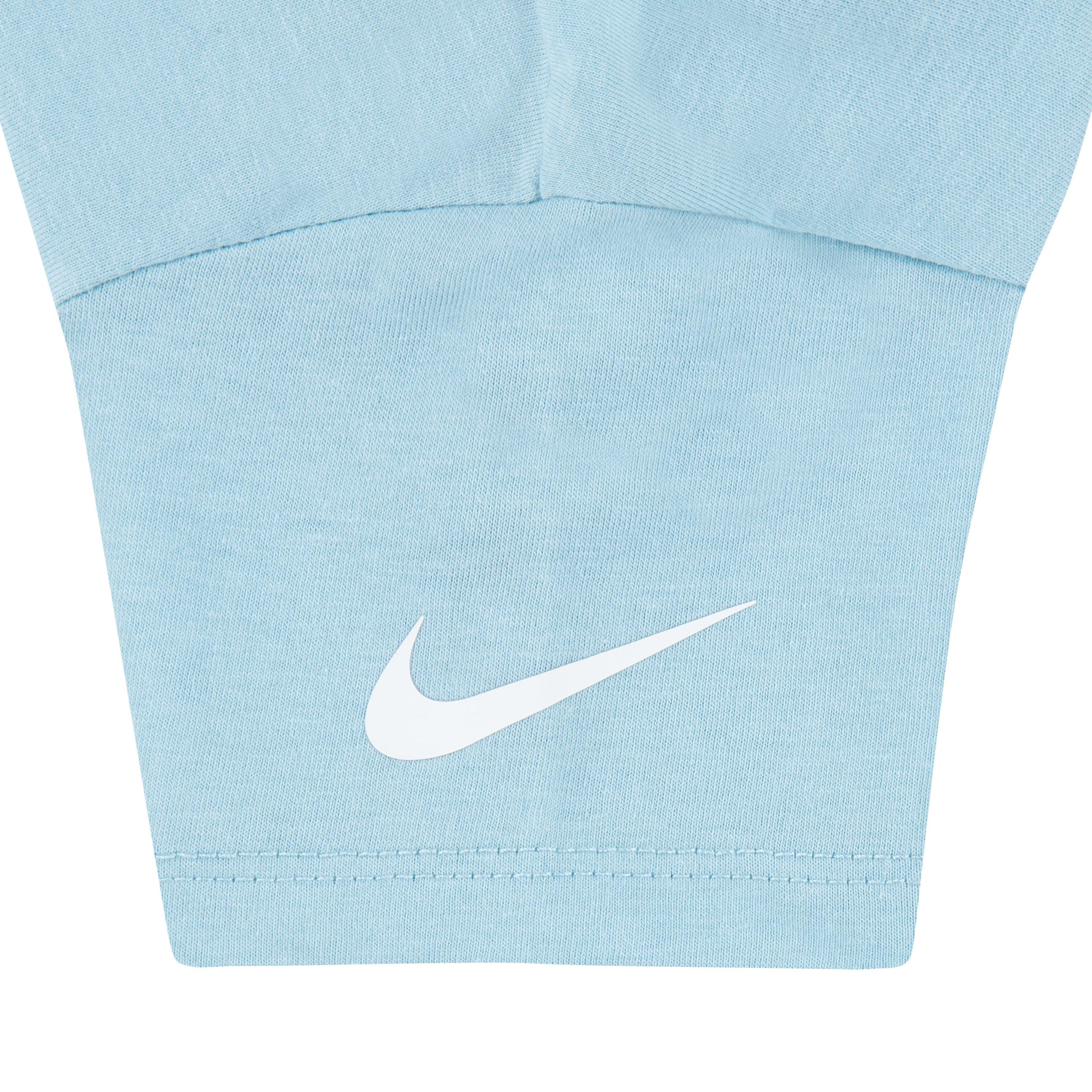 Nike Aop B Short Set Bb99