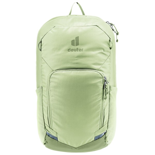 Deuter - Bike I 16 - Sac à dos vélo