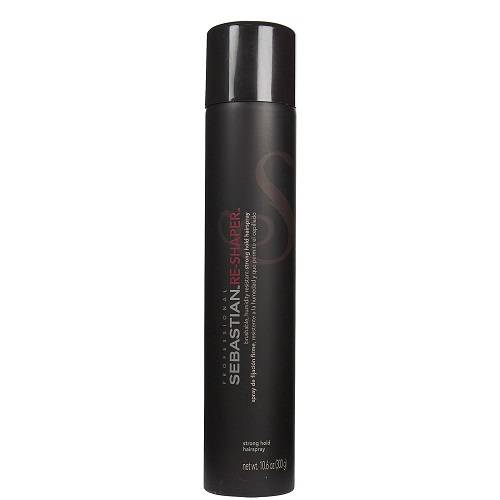 Sebastian Re-Shaper 300ml