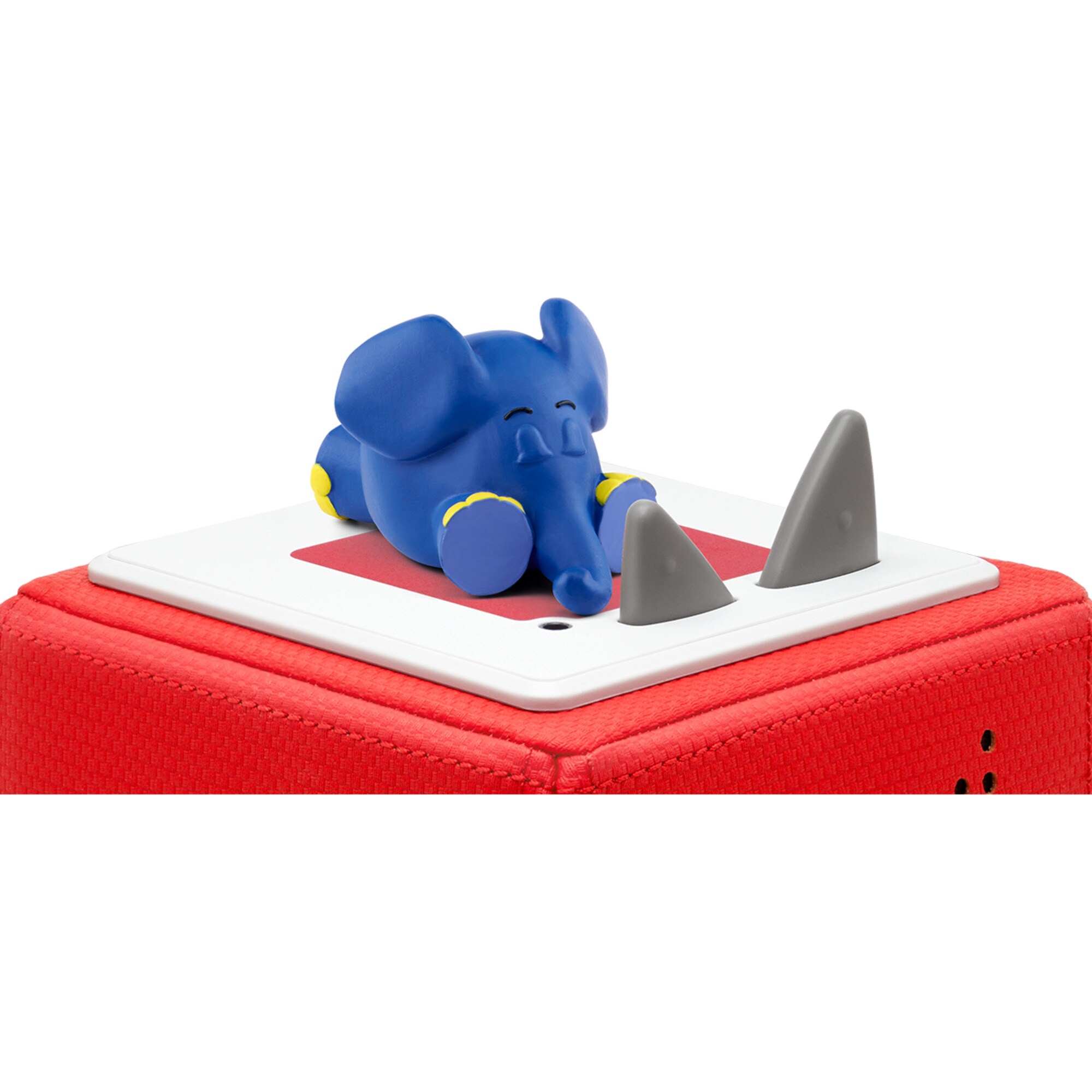 Tonies Spielfigur Die Sendung mit dem Elefanten - Schlaf schön (Relaunch)