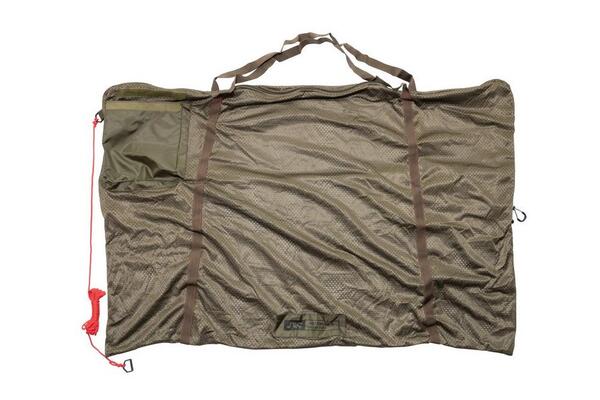 Sac de pesée JRC Defender II Sling Sack