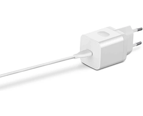 Andersson Wall charger Type C-PD 3.0 20W 3A White