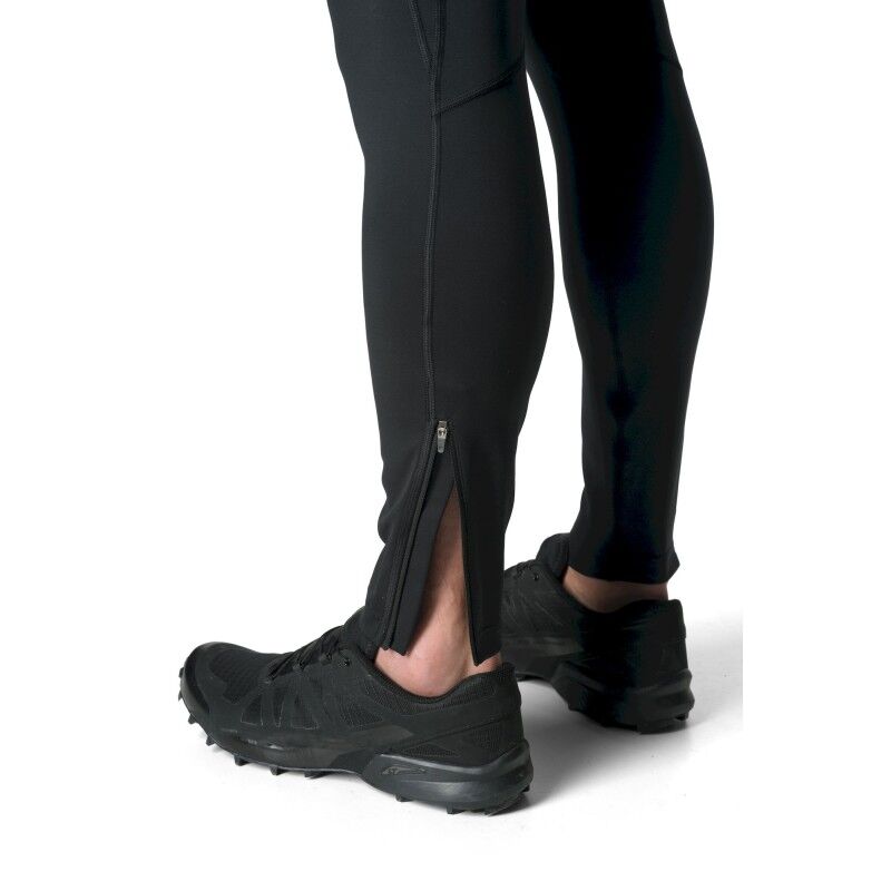 Pace Trail Tights - Collant running homme