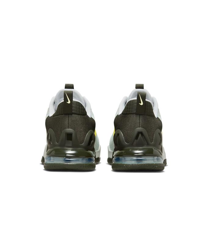 Nike Men Air Max Alpha Trainer 5 Fitnessschoenen