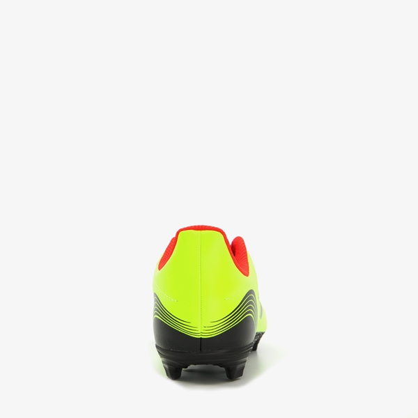 Adidas Copa Sense 4 kinder voetbalschoenen FG