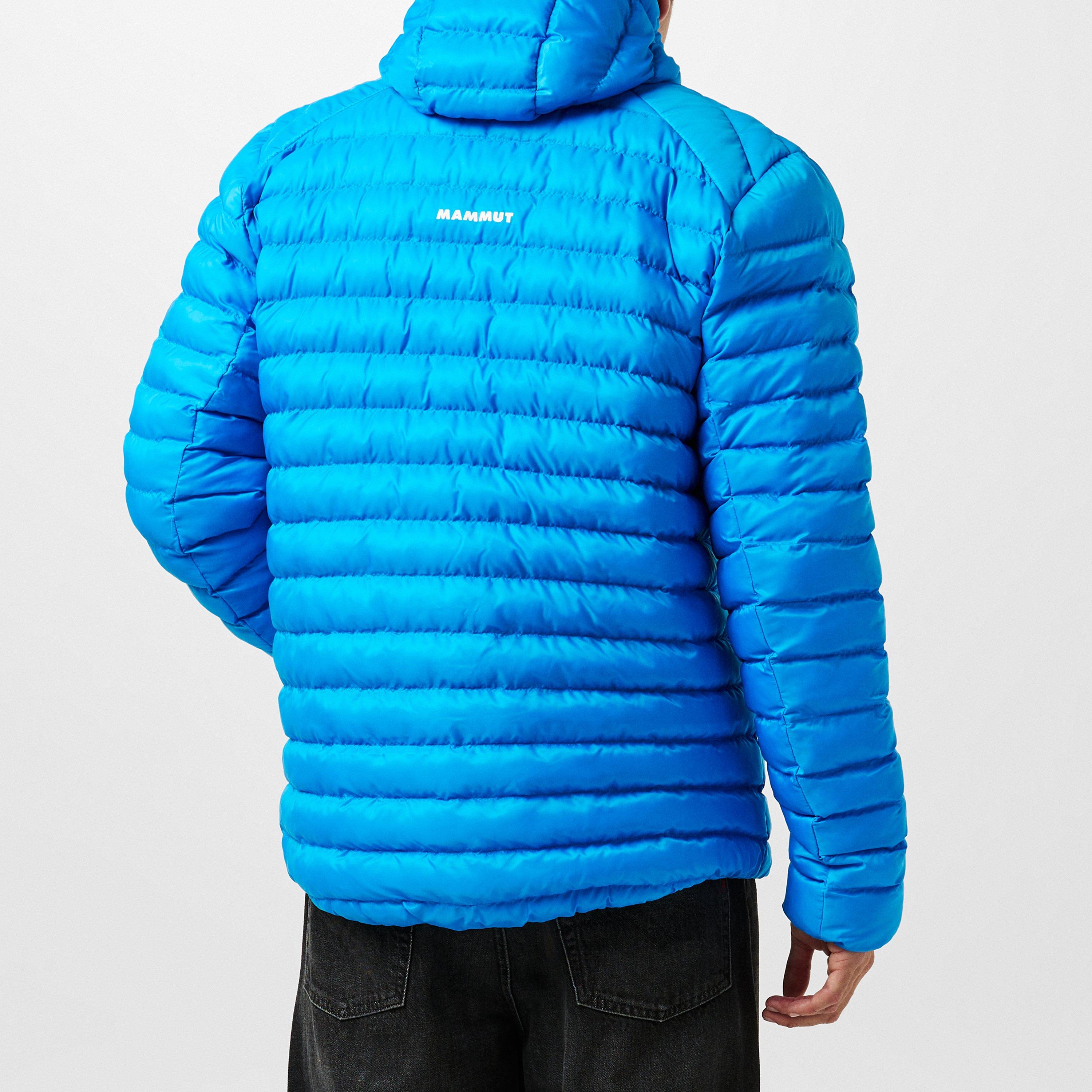 Mammut Albula Down Jacket Mens