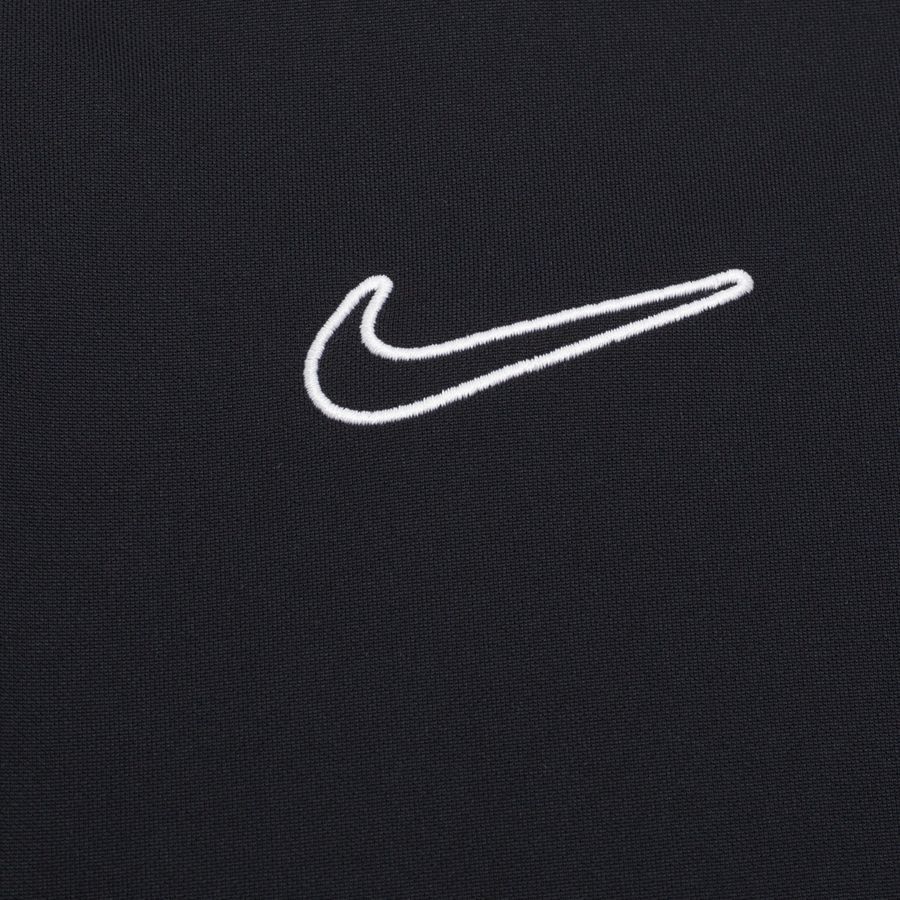 Nike T-shirt d'Entraînement Dri-FIT Academy 25 - Noir/Gris/Blanc Femme