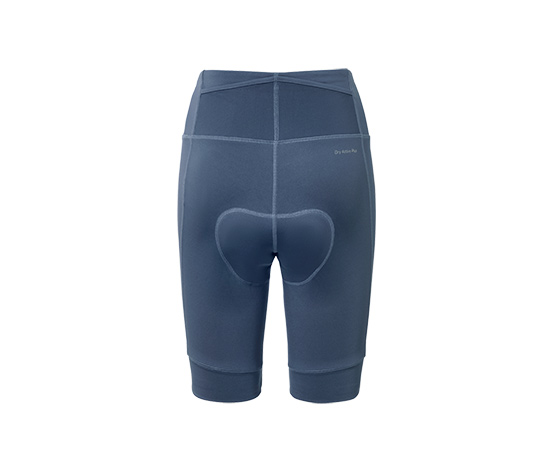 Fahrradhose
