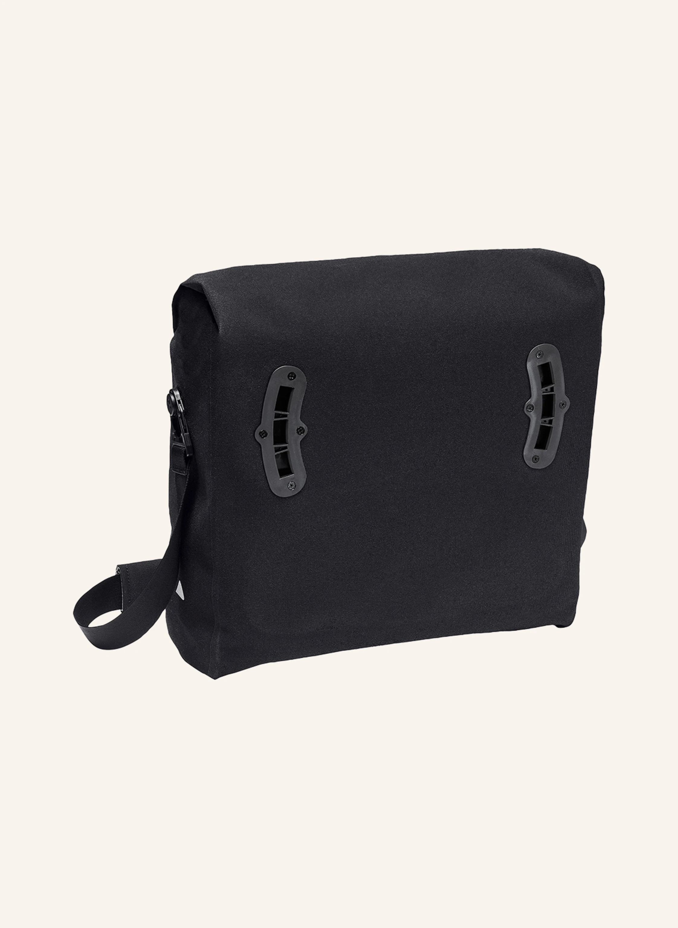 VAUDE Fahrradtasche AUGSBURG IV M