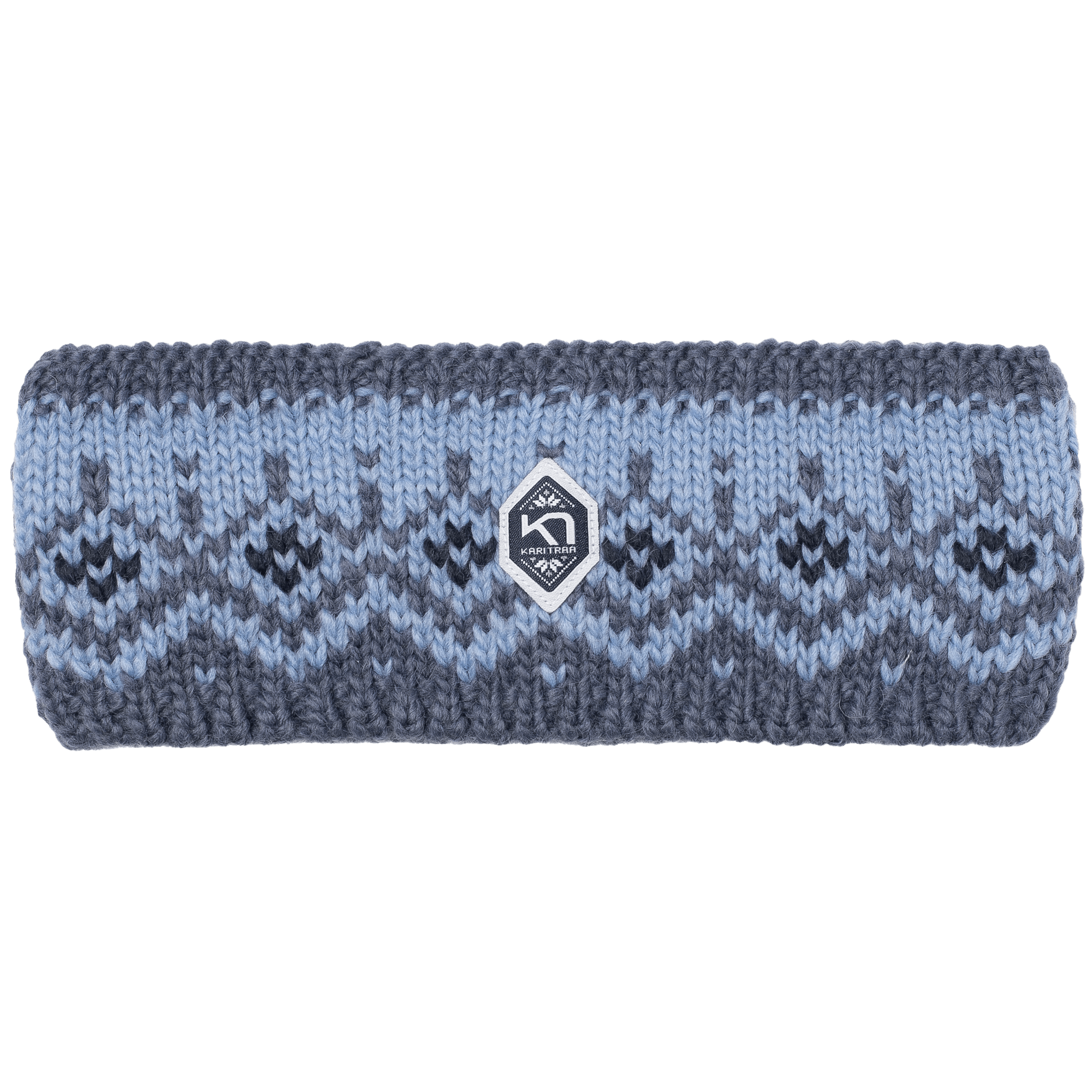 Kari Traa Kari Traa Seim Headband - Lue, pannebånd og hals