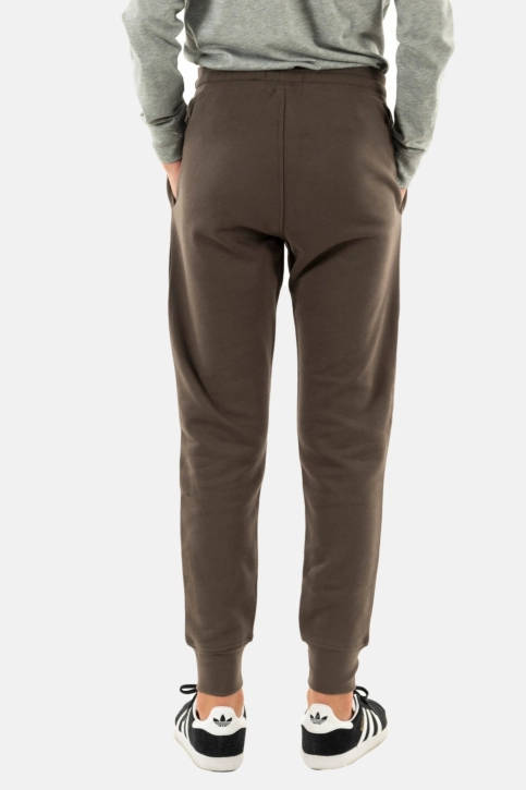 jogging teddy smith required 401a kaki beluga