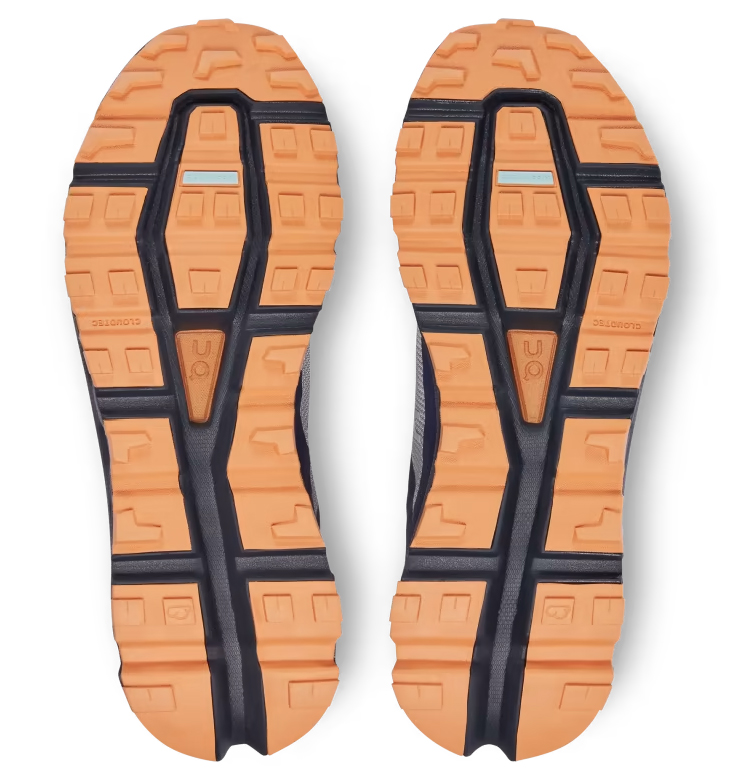 Cloudvista Dame 98592/Midnight/Copper