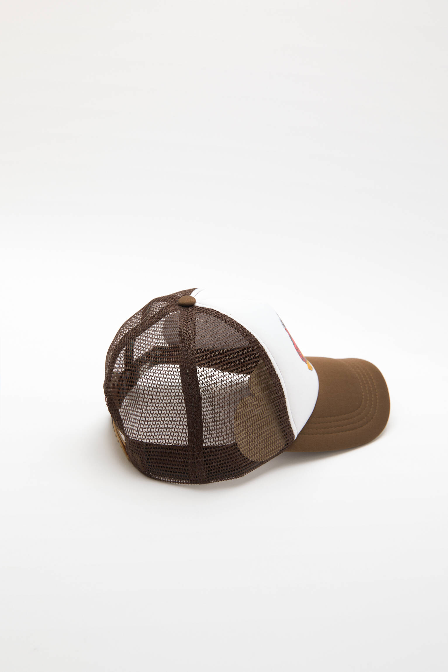 Boné Airwalk Trucker - Vários modelos