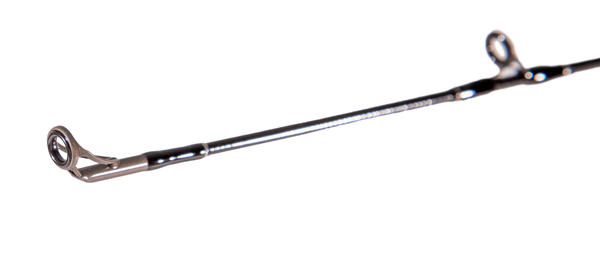 Ensemble Jerkbait Grayton Apex