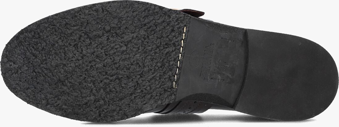 bruine fred de la bretoniere loafers paris groove