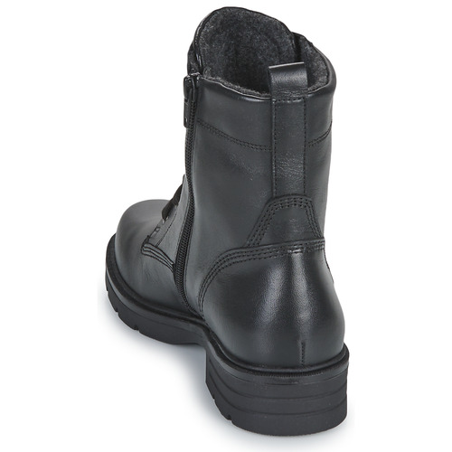 Gabor - 3465127 - Noir