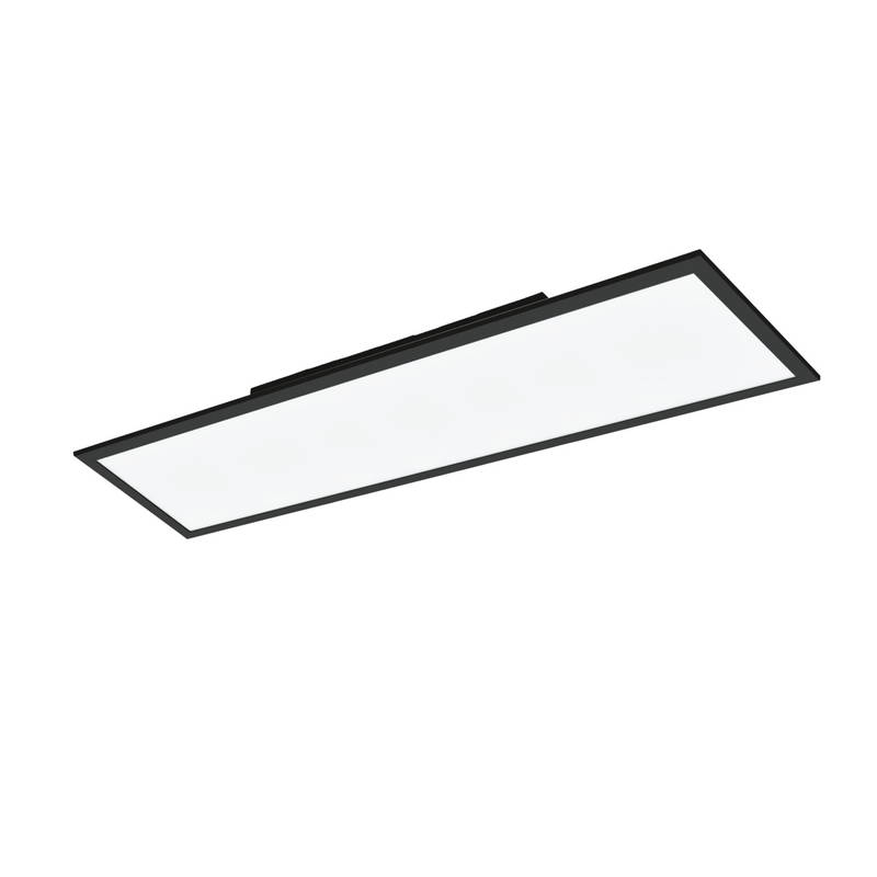 Eglo Leuchten LED-Deckenleuchte SALOBRENA-Z