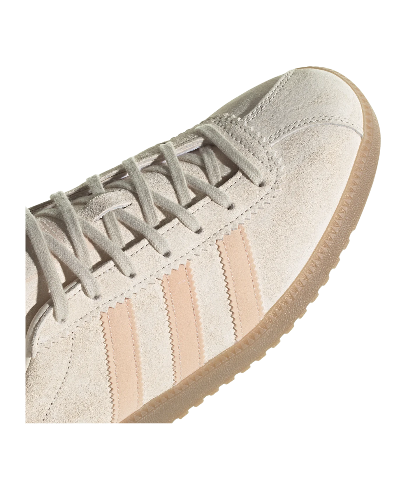 adidas Originals Bermuda Beige