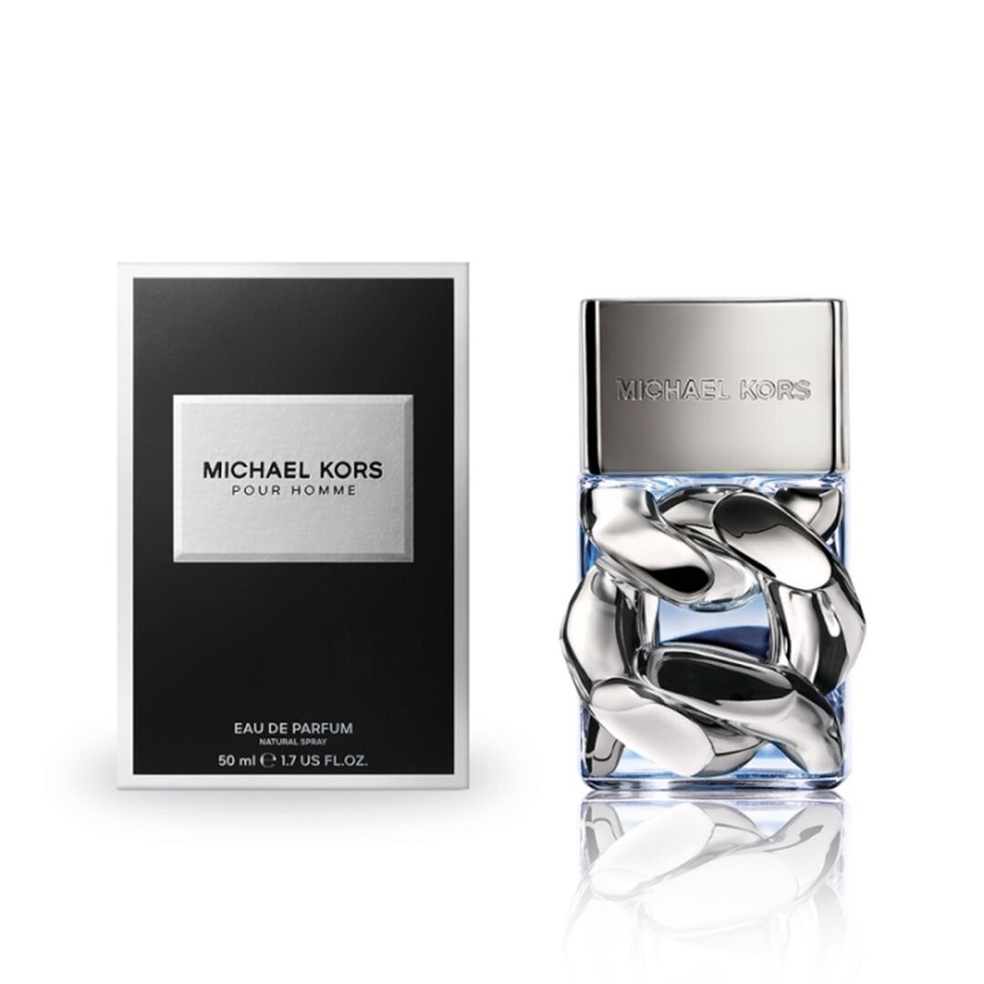 Michael Kors Pour Homme Eau de Parfum - 50ml