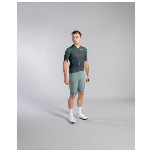 Bioracer - Icon Jersey Impulse - Maillot de cyclisme