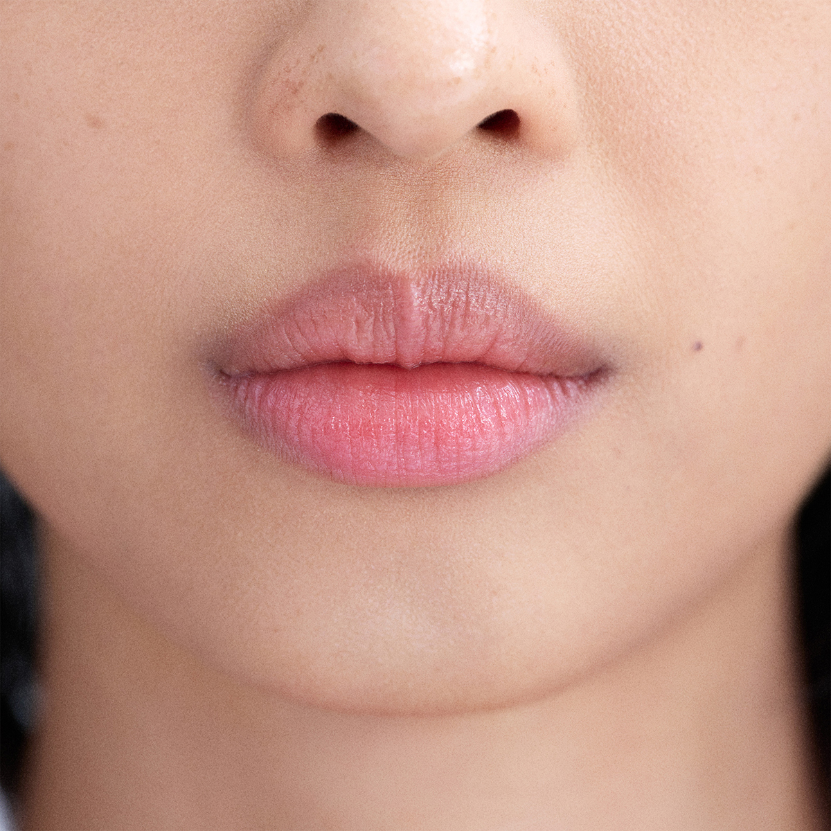 Lipcare Chromophobia