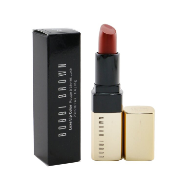 Bobbi Brown Bobbi Brown Luxe Lip Color