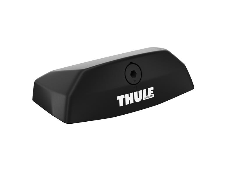 Thule Lastenträgerfuss Fixpoint Kit Cover Lastenträgerfuss