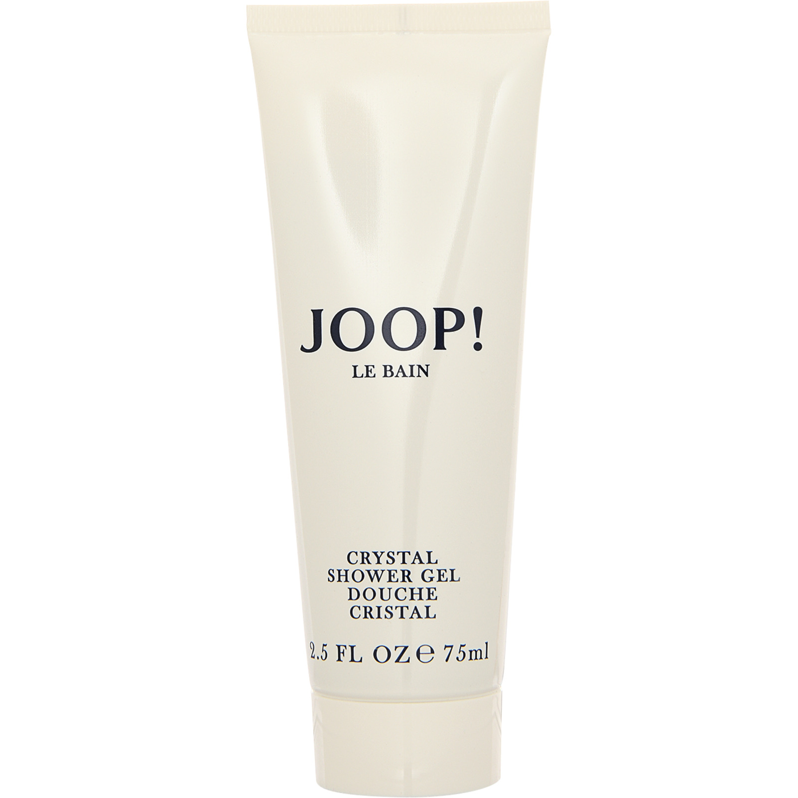Joop Le Bain Femme Duftset, 2-teilig