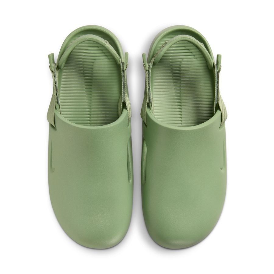 Nike Sandale Calm - Vert