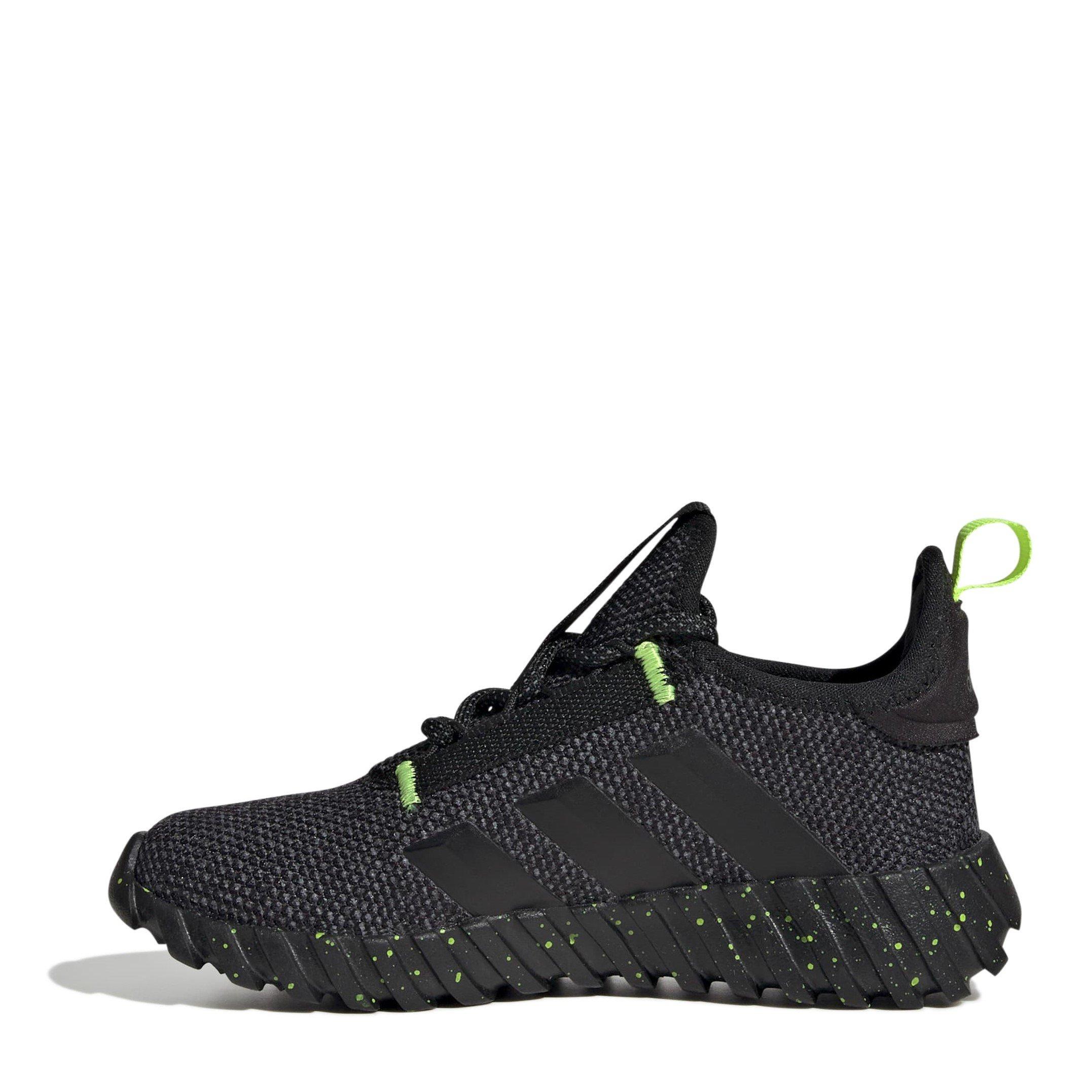 adidas Kaptir 2.0 Junior Boys Trainers