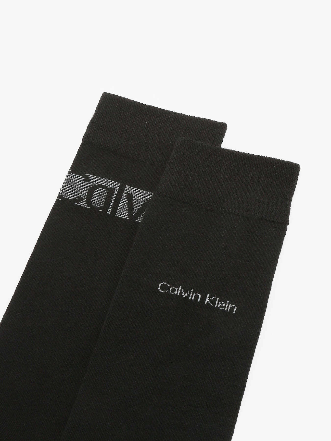 Chaussettes CALVIN KLEIN JEANS