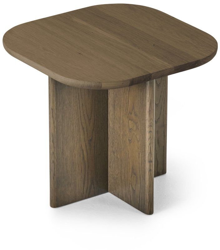 Montèl   Combi Plus Bijzettafel