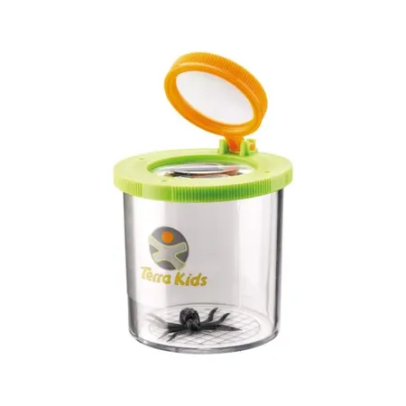 HABA 5241 Terra Kids Becherlupe