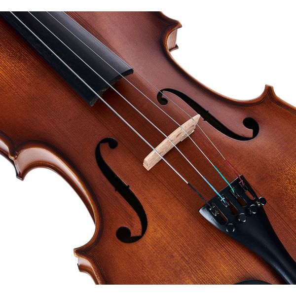 Thomann Student Pro Viola Set 15,5