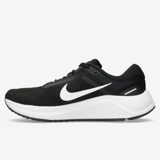 Nike Air Zoom Structure 24